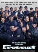 天地归来：初学者必知的游戏技巧